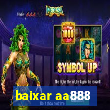 baixar aa888